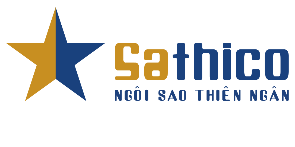 Quà tặng doanh nghiệp – Sathico
