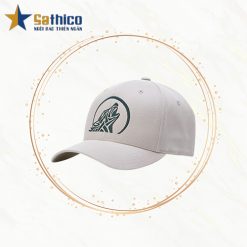 Mũ nón in logo