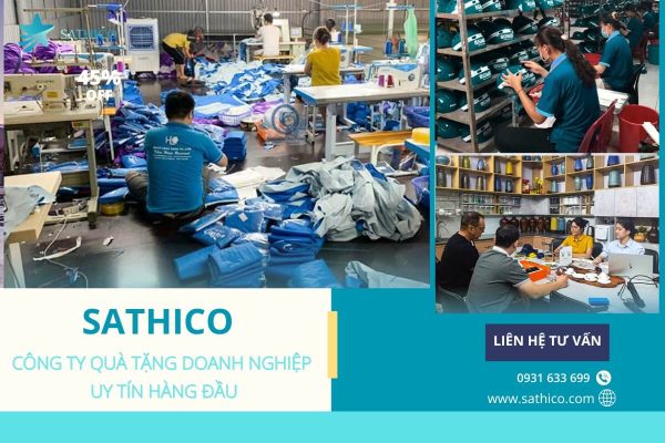 Bộ đồ dùng học tập