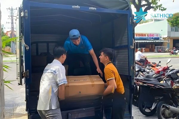 Gạt tàn thuốc quà tặng doanh nghiệp