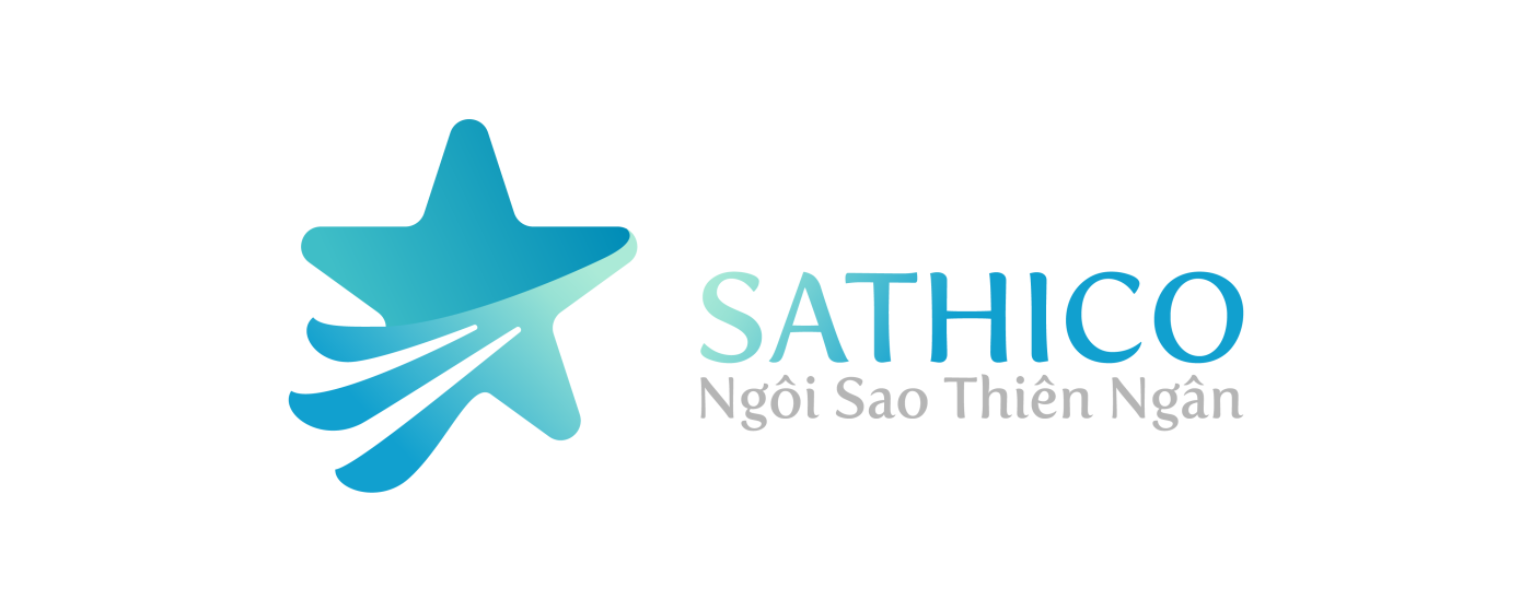 Quà tặng doanh nghiệp – Sathico