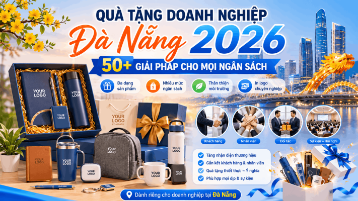 Qua-Tang-Doanh-Nghiep-Da-Nang-2026-50-Giai-Phap-Cho-Moi-Ngan-Sach
