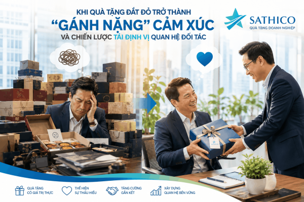 chien luoc tai dinh vi quan he doi tac - sathico